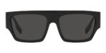 Burberry Micah Be 4397u (MICAH BE 4397U_3001-87_58) Men's EYEWEAR_1
