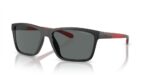 Arnette Middlemist An 4328u (MIDDLEMIST AN 4328U_2753-81_58) Men's EYEWEAR_main