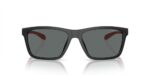Arnette Middlemist An 4328u (MIDDLEMIST AN 4328U_2753-81_58) Men's EYEWEAR_1