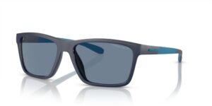 Arnette Middlemist An 4328u (MIDDLEMIST AN 4328U_2762-2V_58) Men's EYEWEAR_main