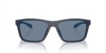 Arnette Middlemist An 4328u (MIDDLEMIST AN 4328U_2762-2V_58) Men's EYEWEAR_1