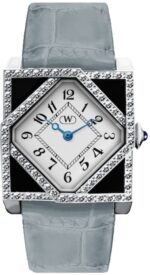Wintex Milano Mille910 (MILLE910_B GRIGIO CHIARO) Women's Watch_main