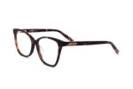 Missoni Mis 0013 (MIS 0013_0UC_50) Women's EYEWEAR_main