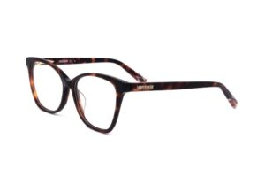 Missoni Mis 0013 (MIS 0013_0UC_50) Women's EYEWEAR_main