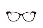 Missoni Mis 0013 (MIS 0013_0UC_50) Women's EYEWEAR_1
