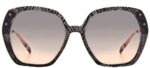 Missoni Mis 0025_s (MIS 0025_S_KDX-FF_56) Women's EYEWEAR_1