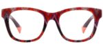 Missoni Mis 0104 (MIS 0104_S68_50) Women's EYEWEAR_1