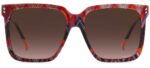 Missoni Mis 0107_s (MIS 0107_S_S68-HA_57) Women's EYEWEAR_1