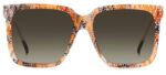 Missoni Mis 0107_s (MIS 0107_S_Z9K-HA_57) Women's EYEWEAR_1
