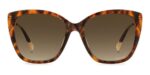 Missoni Mis 0123_g_s (MIS 0123_G_S_MAP-HA_57) Women's EYEWEAR_1