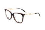 Missoni Mis 0125_g (MIS 0125_G_MAP_53) Women's EYEWEAR_main