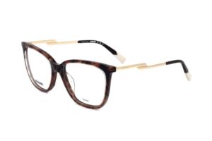 Missoni Mis 0125_g (MIS 0125_G_MAP_53) Women's EYEWEAR_main