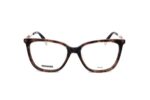 Missoni Mis 0125_g (MIS 0125_G_MAP_53) Women's EYEWEAR_1