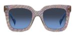 Missoni Mis 0126_s (MIS 0126_S_QQ7-08_52) Women's EYEWEAR_1
