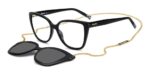 Missoni Mis 0133_cs (MIS 0133_CS_807-M9_54) Women's EYEWEAR_main