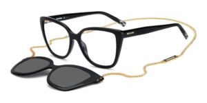 Missoni Mis 0133_cs (MIS 0133_CS_807-M9_54) Women's EYEWEAR_main