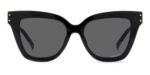 Missoni Mis 0133_cs (MIS 0133_CS_807-M9_54) Women's EYEWEAR_1