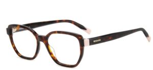 Missoni Mis 0134 (MIS 0134_086_52)  EYEWEAR_main