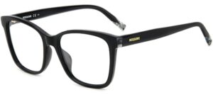 Missoni Mis 0135_g (MIS 0135_G_807_54) Women's EYEWEAR_main