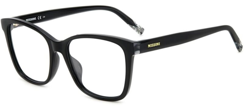 Missoni Mis 0135_g (MIS 0135_G_807_54) Women's EYEWEAR_main