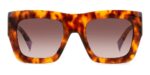 Missoni Mis 0153_s (MIS 0153_S_C9B-HA_52) Women's EYEWEAR_1
