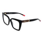Missoni Mis 0189 53807 (MIS 0189 53807) Women's EYEWEAR_main