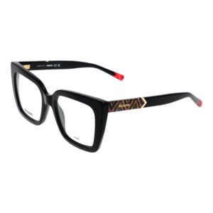 Missoni Mis 0189 53807 (MIS 0189 53807) Women's EYEWEAR_main