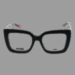 Missoni Mis 0189 53807 (MIS 0189 53807) Women's EYEWEAR_1