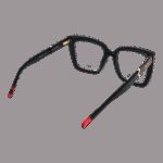 Missoni Mis 0189 53807 (MIS 0189 53807) Women's EYEWEAR_2