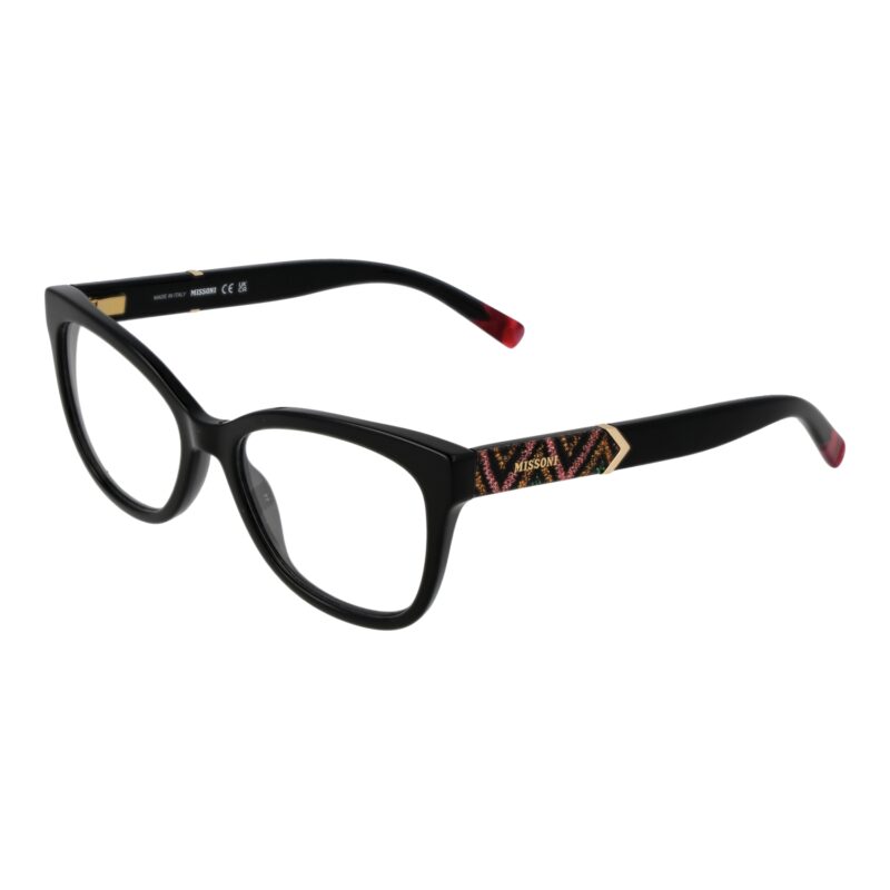 Missoni Mis 0190 54807 (MIS 0190 54807) Women's EYEWEAR_main