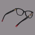 Missoni Mis 0190 54807 (MIS 0190 54807) Women's EYEWEAR_2