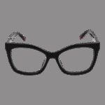 Missoni Mis 0191_g 55807 (MIS 0191_G 55807) Women's EYEWEAR_1
