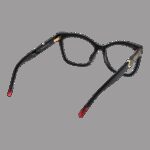 Missoni Mis 0191_g 55807 (MIS 0191_G 55807) Women's EYEWEAR_2
