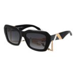 Missoni Mis 0193_g_s 558079o (MIS 0193_G_S 558079O) Women's EYEWEAR_main