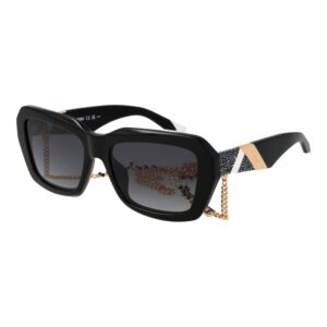 Missoni Mis 0193_g_s 558079o (MIS 0193_G_S 558079O) Women's EYEWEAR_main