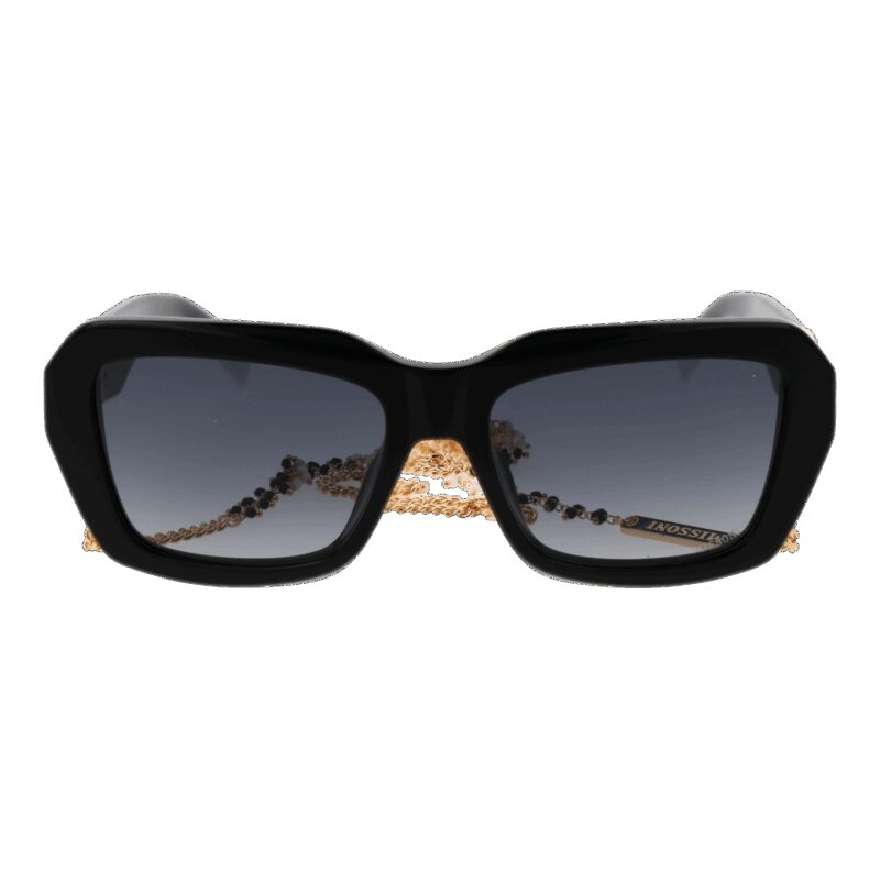 Missoni Mis 0193_g_s 558079o (MIS 0193_G_S 558079O) Women's EYEWEAR_1