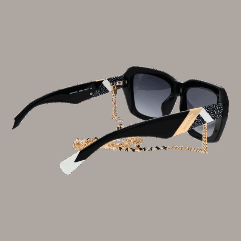 Missoni Mis 0193_g_s 558079o (MIS 0193_G_S 558079O) Women's EYEWEAR_2