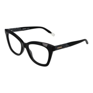 Missoni Mis 0199 52807 (MIS 0199 52807) Women's EYEWEAR_main