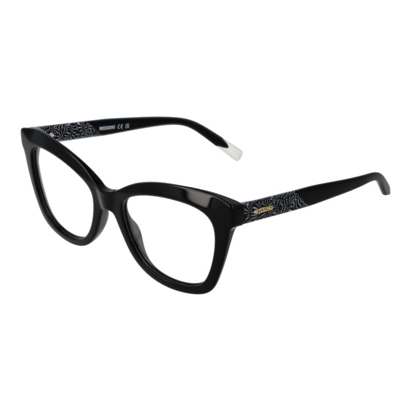 Missoni Mis 0199 52807 (MIS 0199 52807) Women's EYEWEAR_main