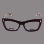 Missoni Mis 0207 530t7 (MIS 0207 530T7) Women's EYEWEAR_1