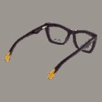 Missoni Mis 0207 530t7 (MIS 0207 530T7) Women's EYEWEAR_2