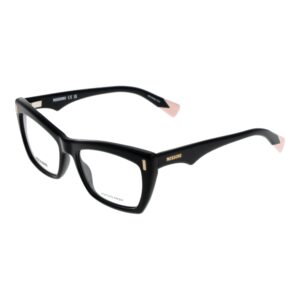Missoni Mis 0207 53807 (MIS 0207 53807) Women's EYEWEAR_main
