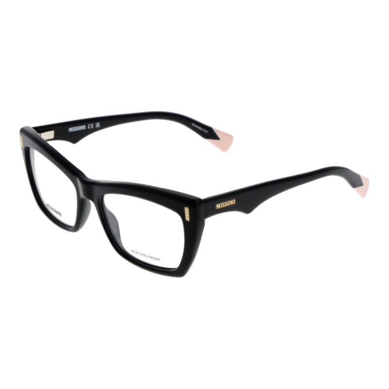 Missoni Mis 0207 53807 (MIS 0207 53807) Women's EYEWEAR_main