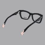 Missoni Mis 0207 53807 (MIS 0207 53807) Women's EYEWEAR_2