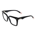 Missoni Mis 0208 52807 (MIS 0208 52807) Women's EYEWEAR_main