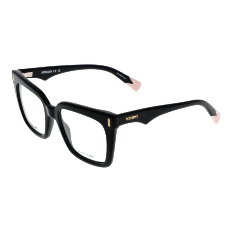 Missoni Mis 0208 52807 (MIS 0208 52807) Women's EYEWEAR_main