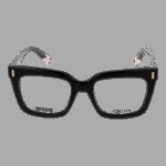 Missoni Mis 0208 52807 (MIS 0208 52807) Women's EYEWEAR_1
