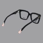 Missoni Mis 0208 52807 (MIS 0208 52807) Women's EYEWEAR_2