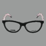 Missoni Mis 0210 53807 (MIS 0210 53807) Women's EYEWEAR_1