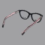 Missoni Mis 0210 53807 (MIS 0210 53807) Women's EYEWEAR_2